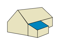 Vorschaubild der Version vom 08:17, 28. Okt. 2009