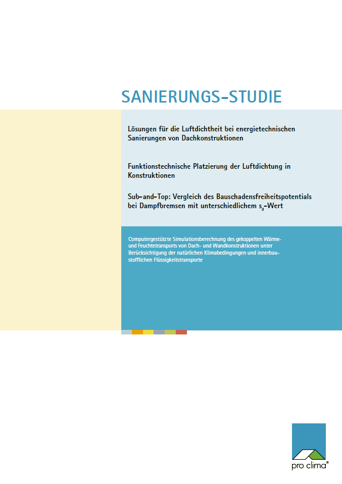 Vorschaubild der Version vom 09:28, 13. Mär. 2012