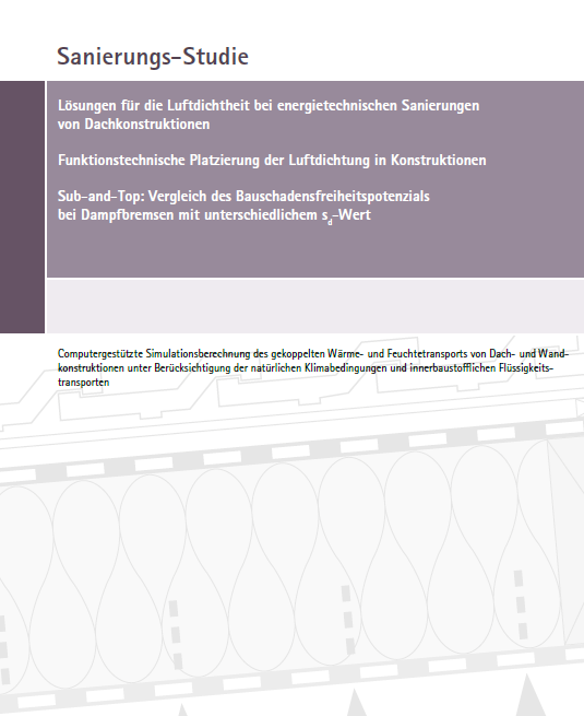 Vorschaubild der Version vom 14:35, 7. Jul. 2017