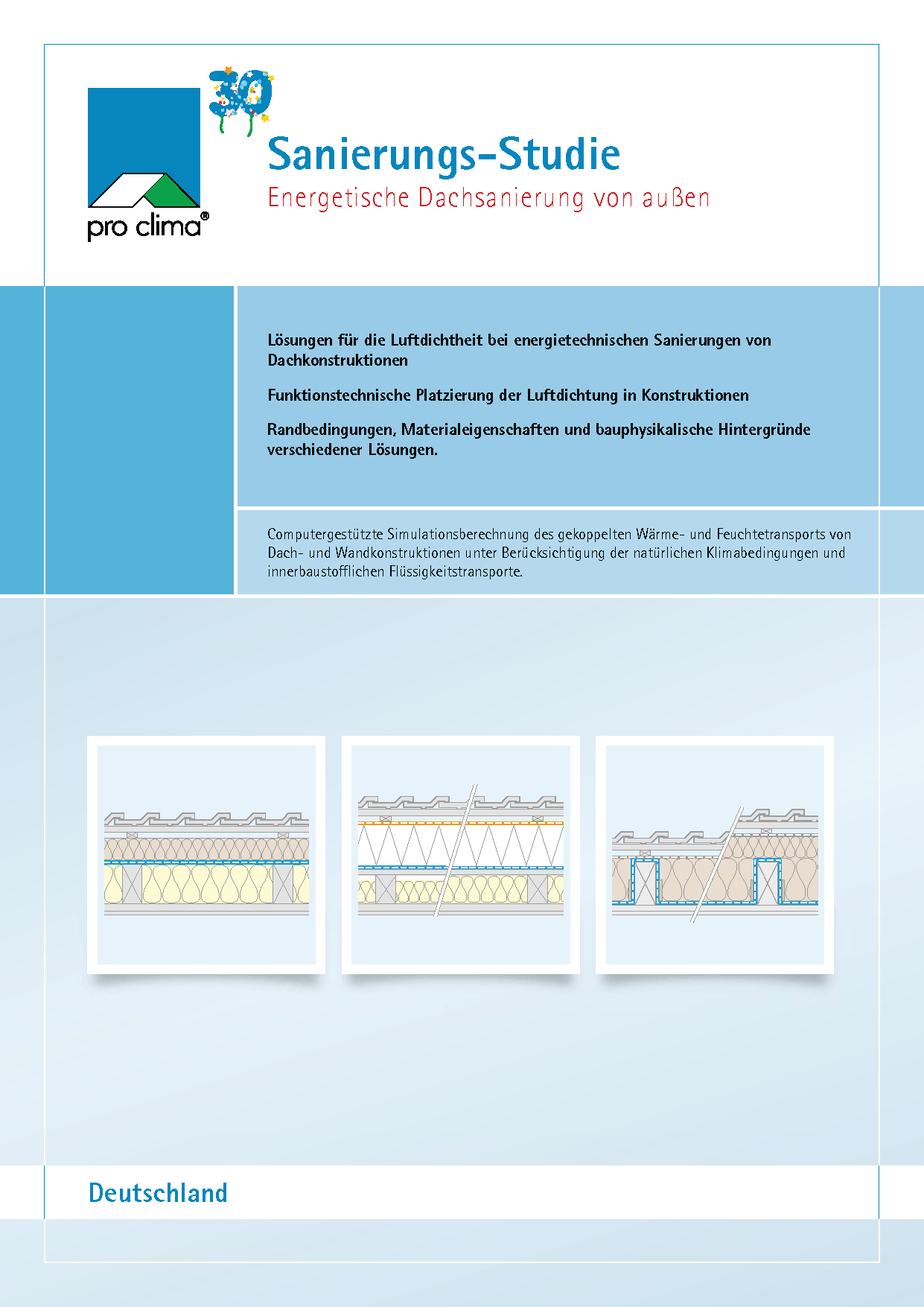 Vorschaubild der Version vom 13:53, 14. Okt. 2024