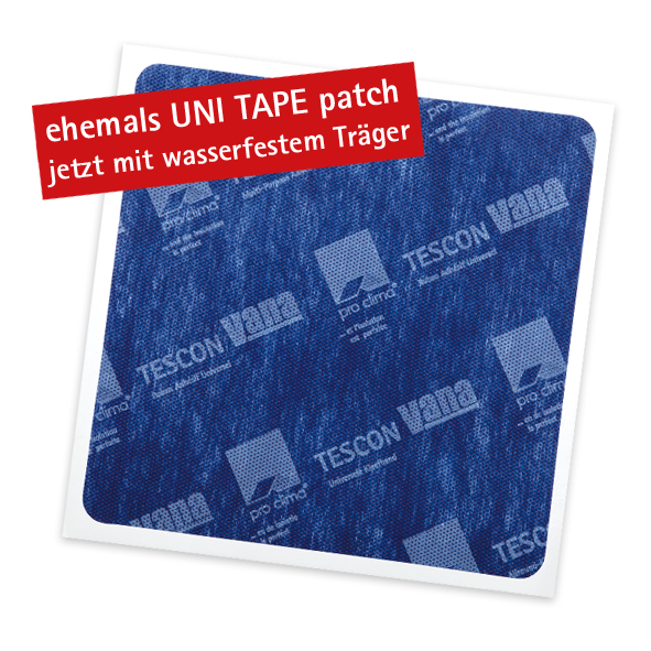 Vorschaubild der Version vom 12:50, 4. Jan. 2013