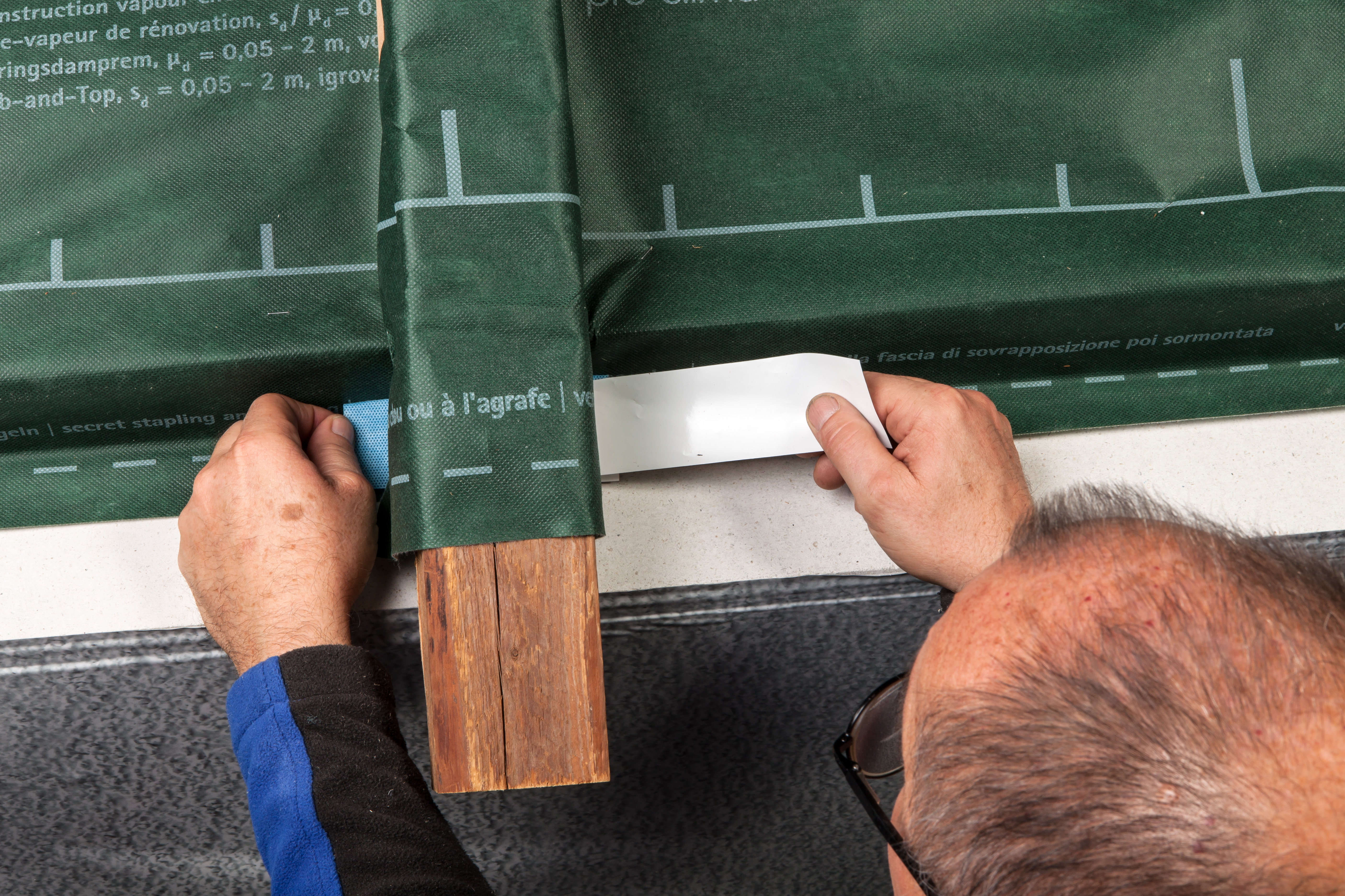 Vorschaubild der Version vom 11:21, 6. Nov. 2015