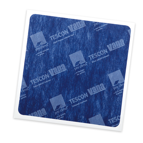 Vorschaubild der Version vom 18:24, 4. Mär. 2015