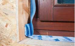 Vorschaubild der Version vom 16:10, 21. Jul. 2010