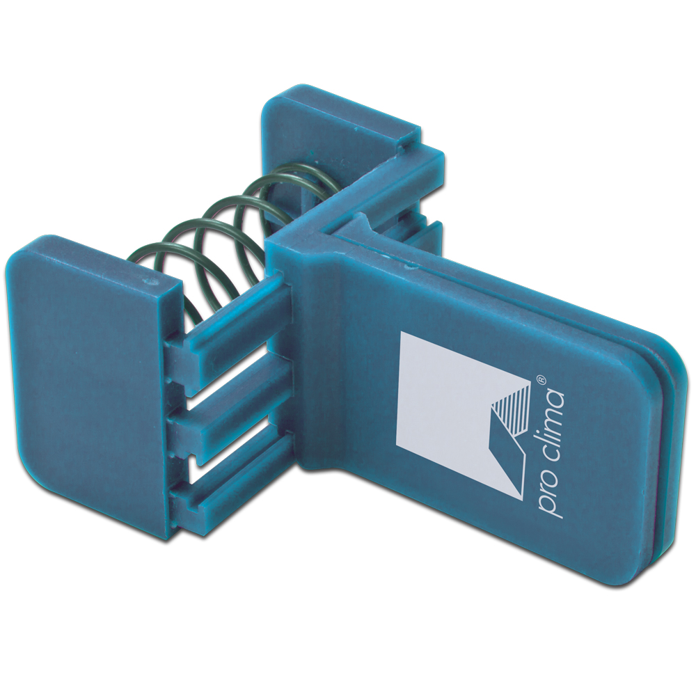 Vorschaubild der Version vom 10:55, 6. Mär. 2015