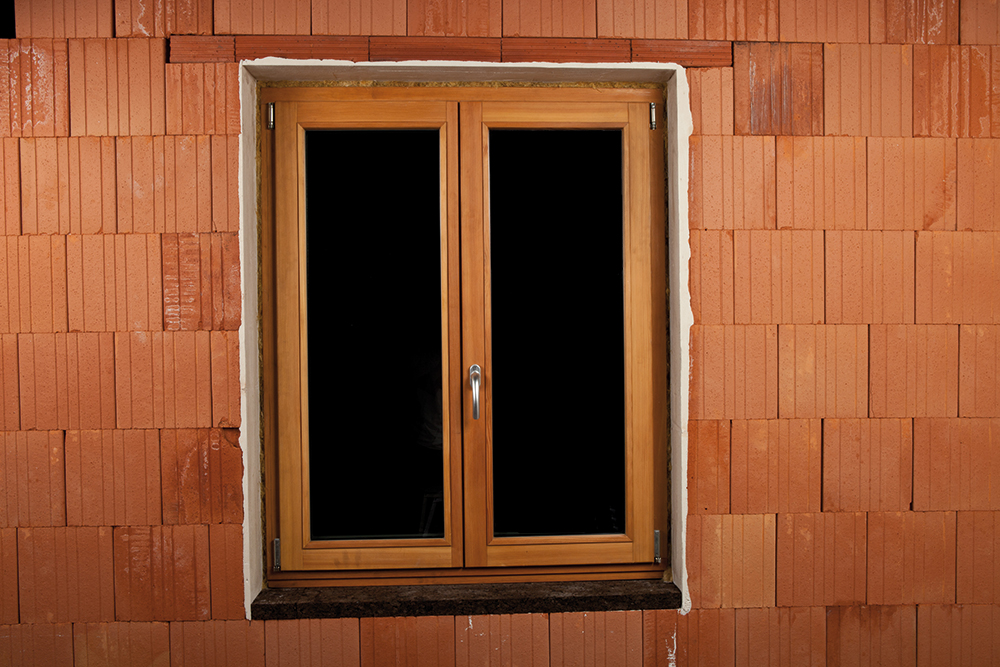 Vorschaubild der Version vom 14:32, 2. Okt. 2014