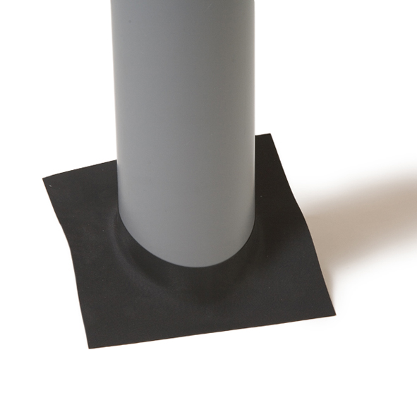 Vorschaubild der Version vom 16:15, 7. Jun. 2011