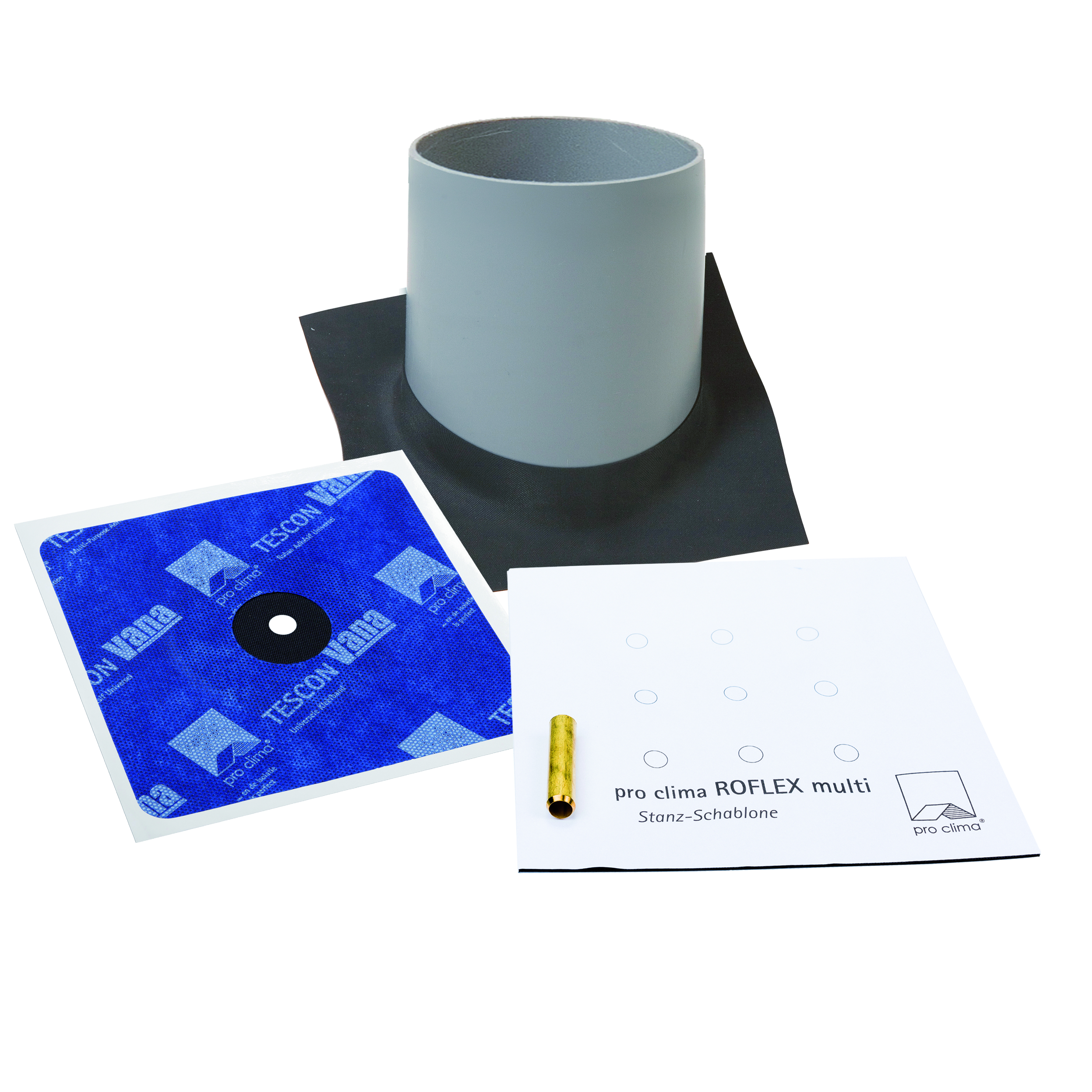 Vorschaubild der Version vom 17:55, 4. Nov. 2025