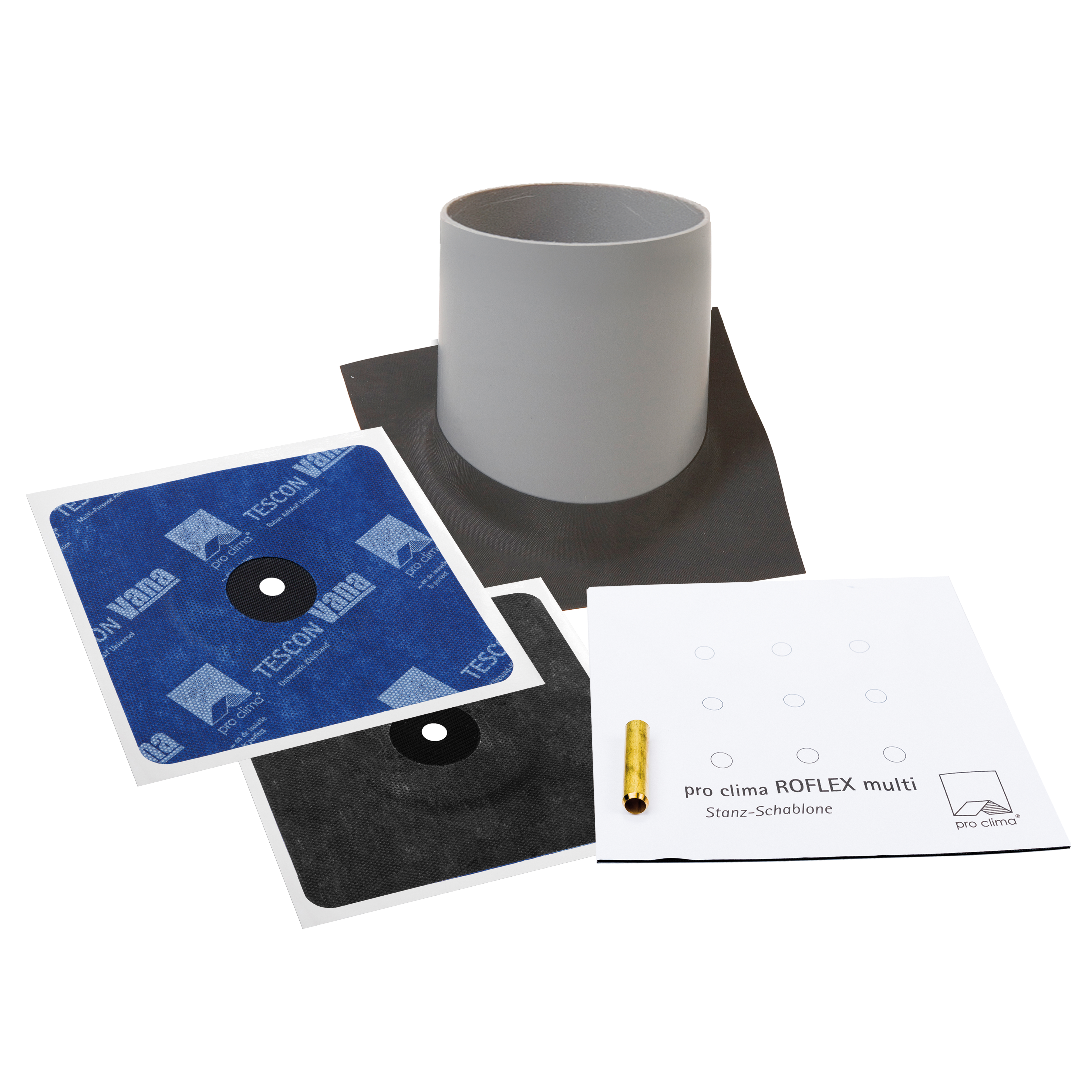 Vorschaubild der Version vom 10:19, 5. Nov. 2025