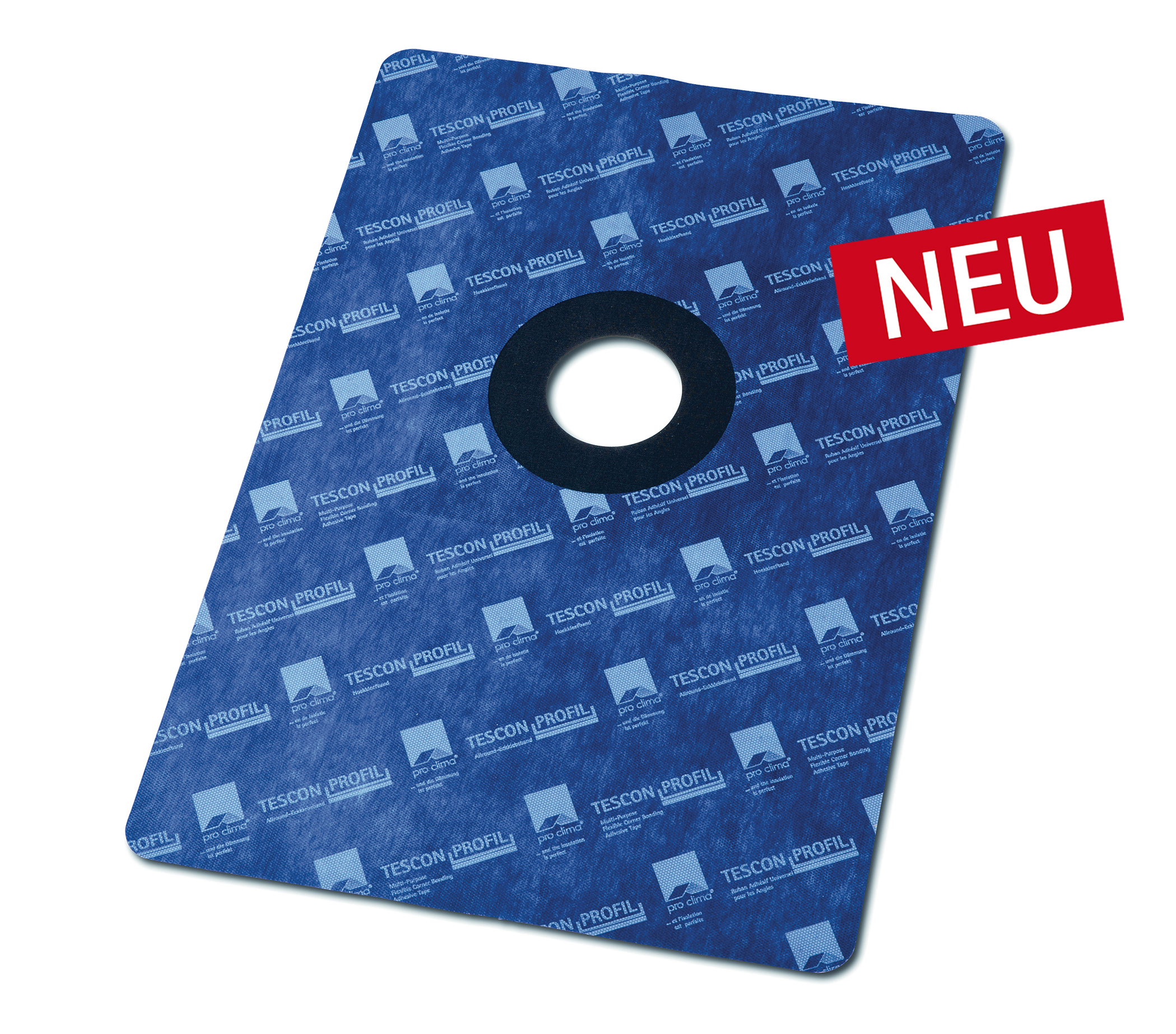 Vorschaubild der Version vom 09:17, 23. Sep. 2013