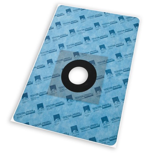 Vorschaubild der Version vom 10:04, 13. Feb. 2015