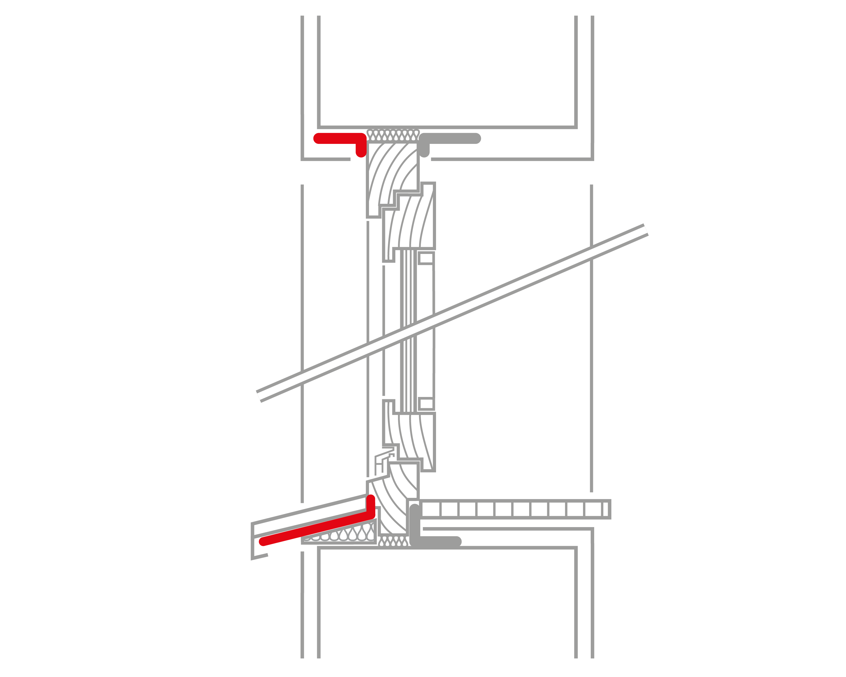 Vorschaubild der Version vom 09:51, 22. Jun. 2016