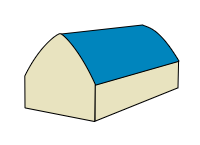 Vorschaubild der Version vom 00:34, 28. Okt. 2009