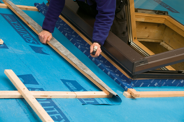 Vorschaubild der Version vom 15:32, 11. Apr. 2014