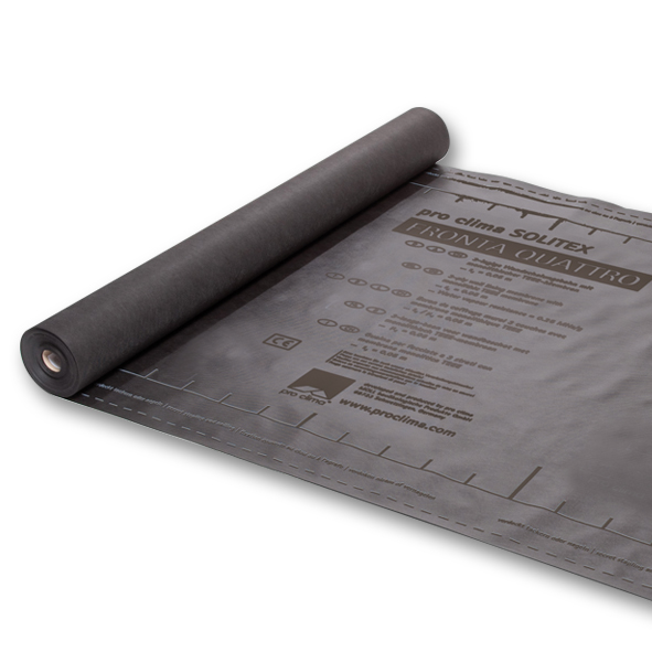 Vorschaubild der Version vom 08:43, 7. Jan. 2013