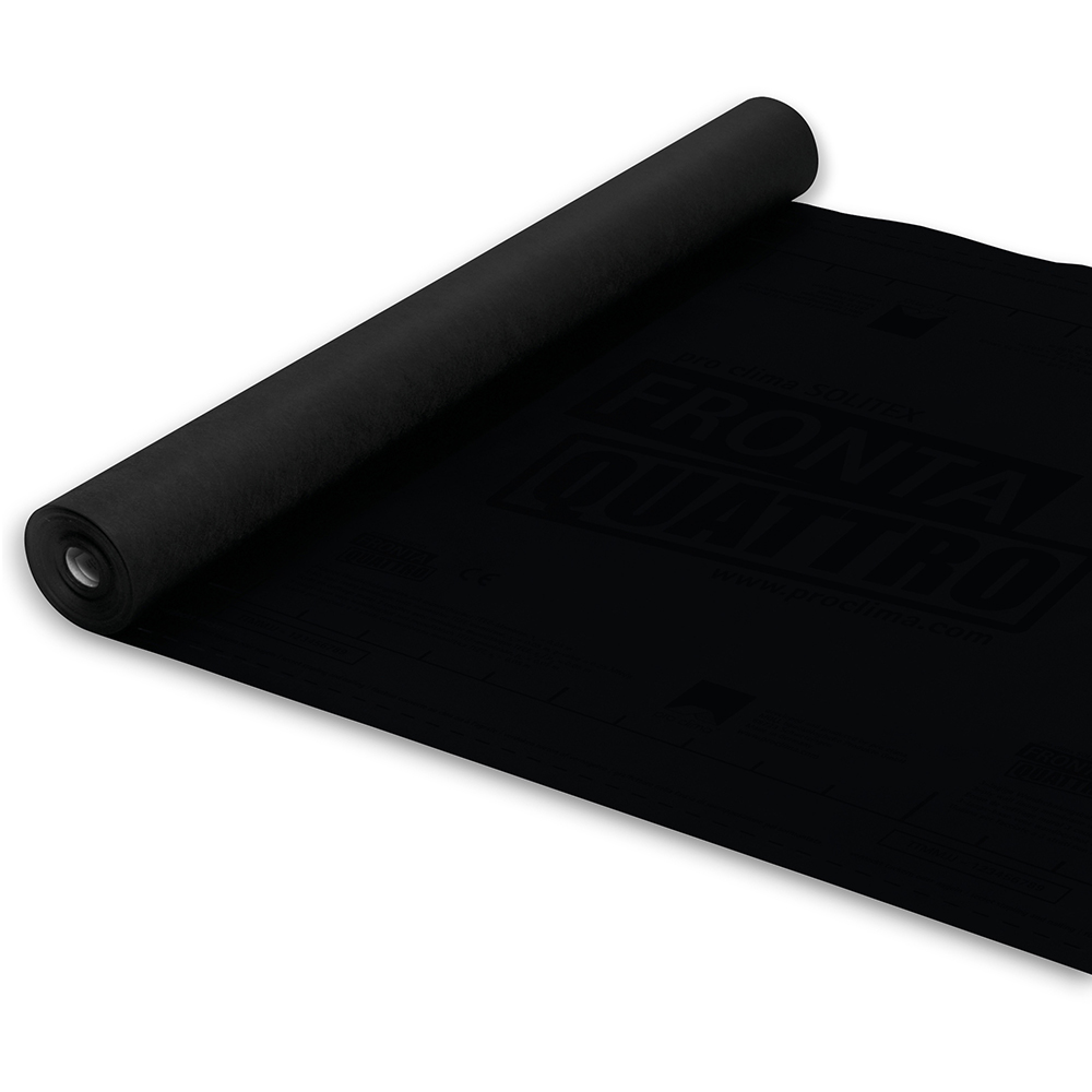 Vorschaubild der Version vom 13:37, 2. Jul. 2014