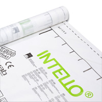 Vorschaubild der Version vom 18:05, 7. Feb. 2010