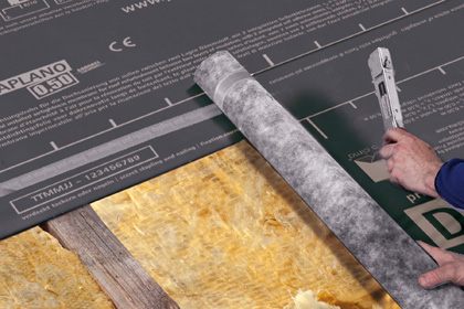 Vorschaubild der Version vom 12:33, 17. Okt. 2012