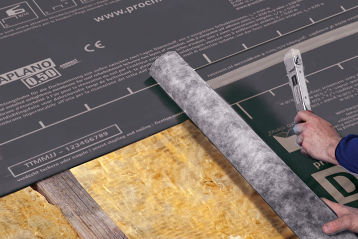 Vorschaubild der Version vom 15:17, 17. Apr. 2014