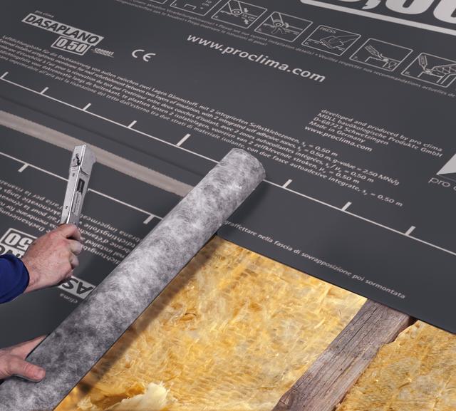 Vorschaubild der Version vom 15:01, 28. Feb. 2019