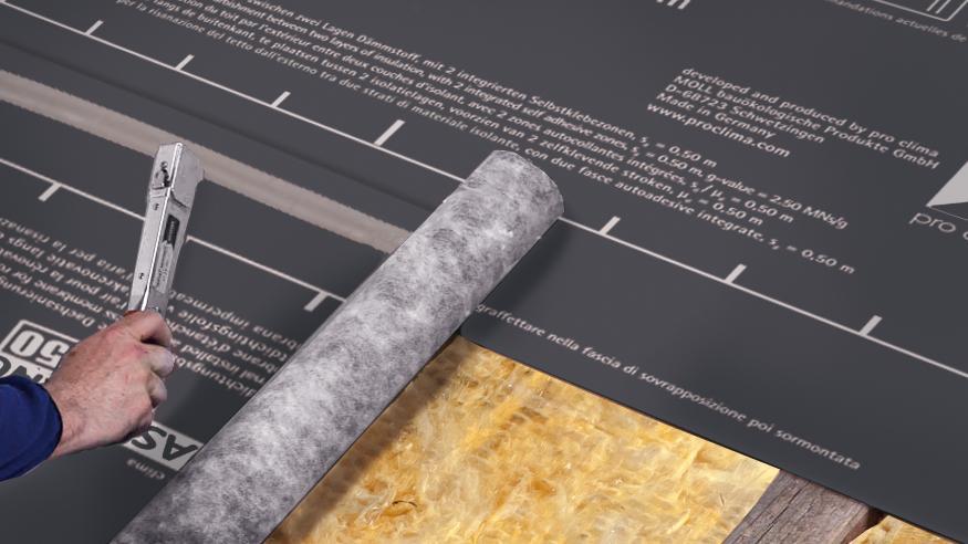 Vorschaubild der Version vom 15:02, 28. Feb. 2019