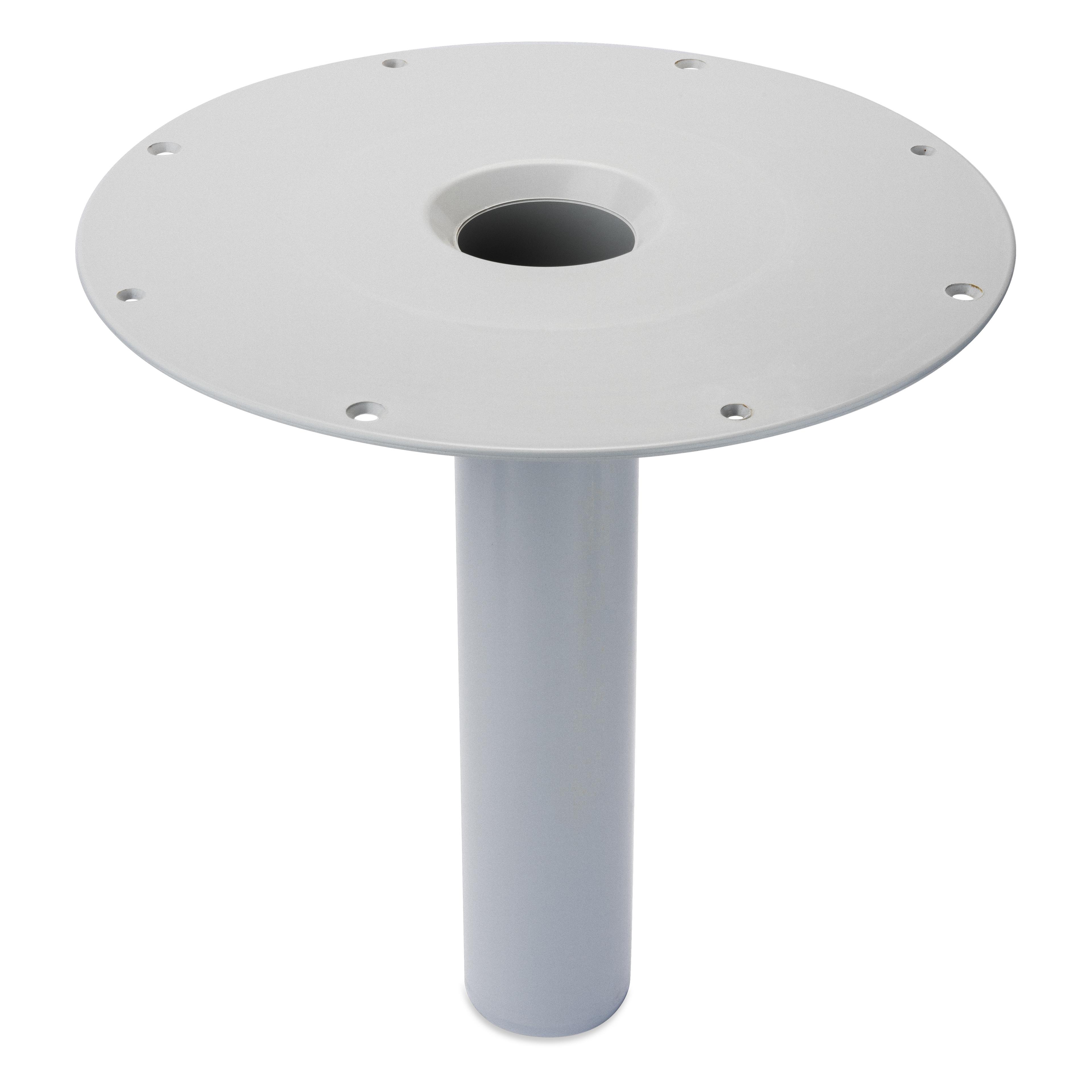 Vorschaubild der Version vom 10:22, 11. Jun. 2021