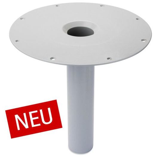 Vorschaubild der Version vom 14:46, 11. Jun. 2021