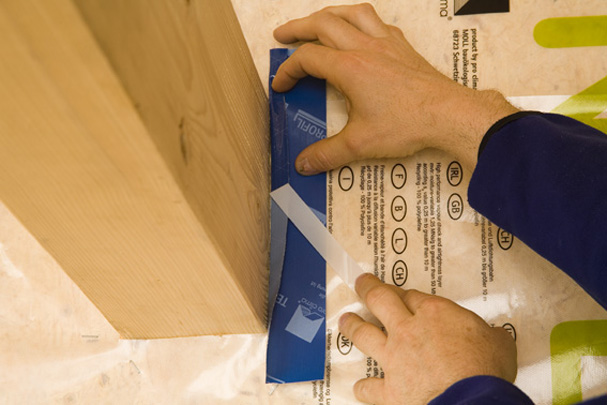 Vorschaubild der Version vom 16:10, 29. Jun. 2007