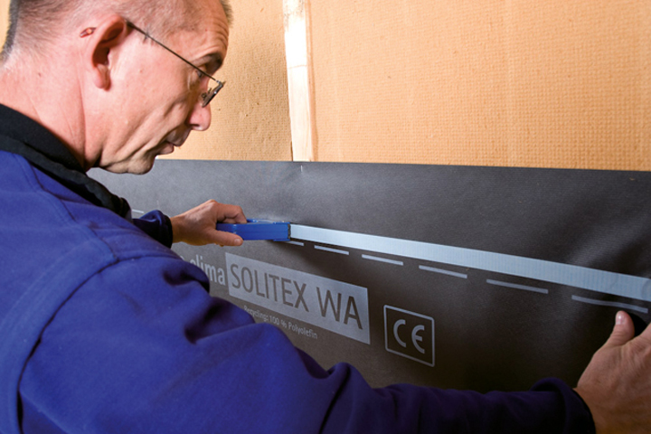 Vorschaubild der Version vom 10:10, 17. Apr. 2014