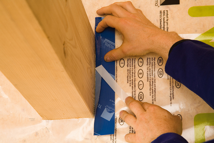 Vorschaubild der Version vom 18:00, 15. Apr. 2014