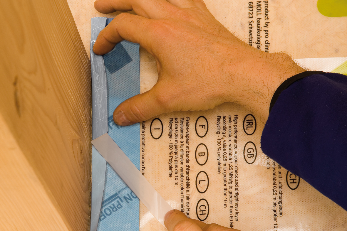 Vorschaubild der Version vom 11:14, 29. Jul. 2016