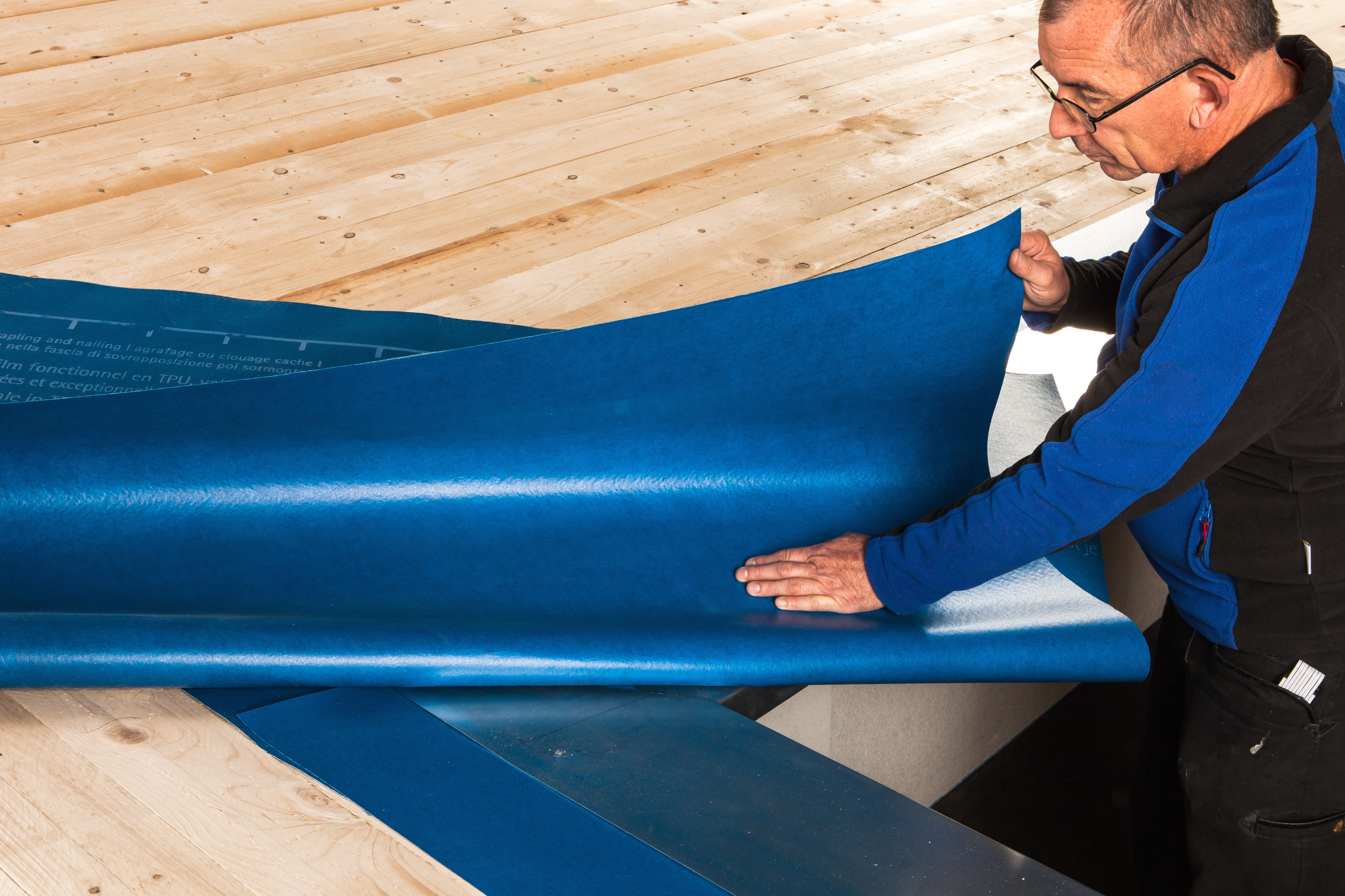 Vorschaubild der Version vom 10:35, 6. Nov. 2015