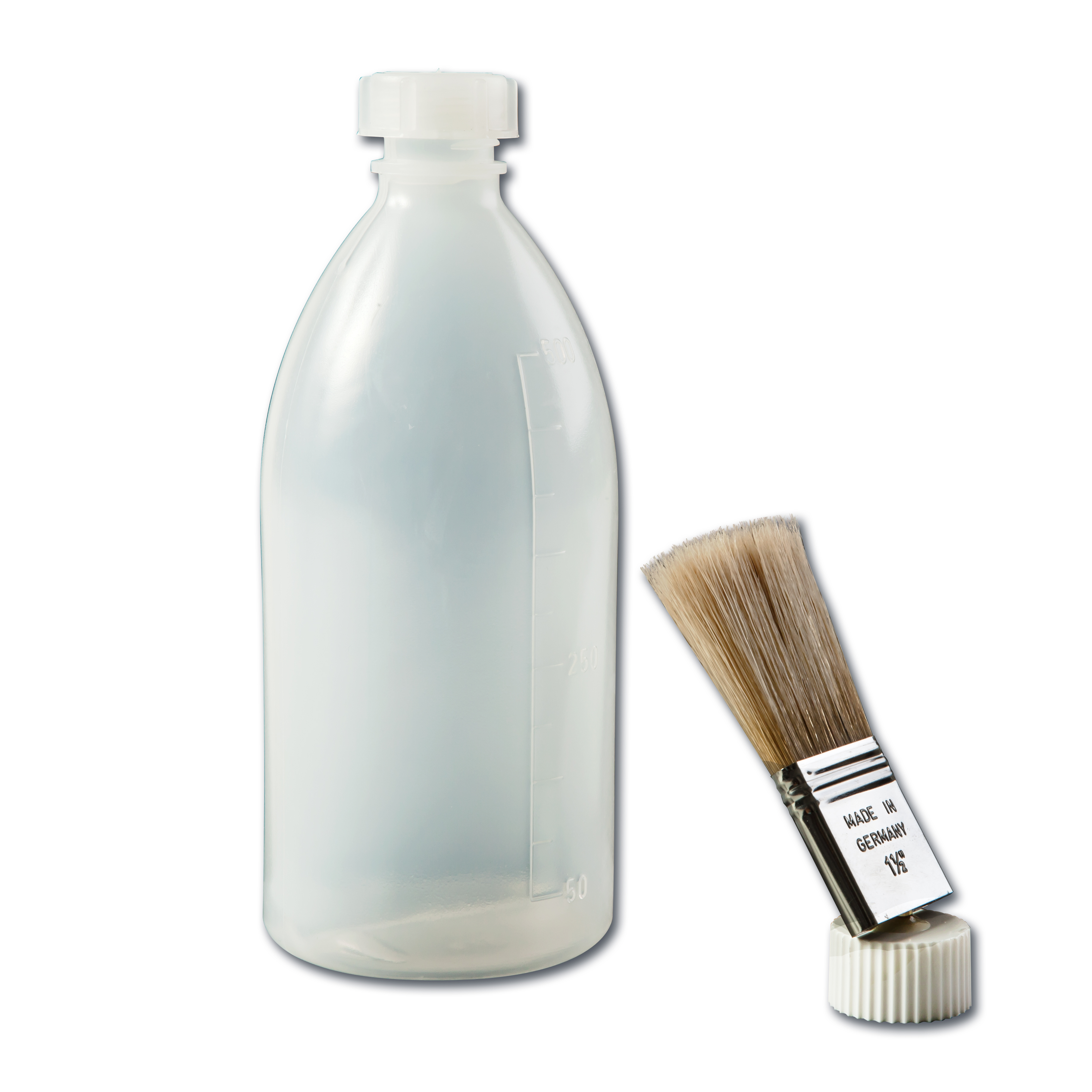 Vorschaubild der Version vom 13:15, 9. Nov. 2015