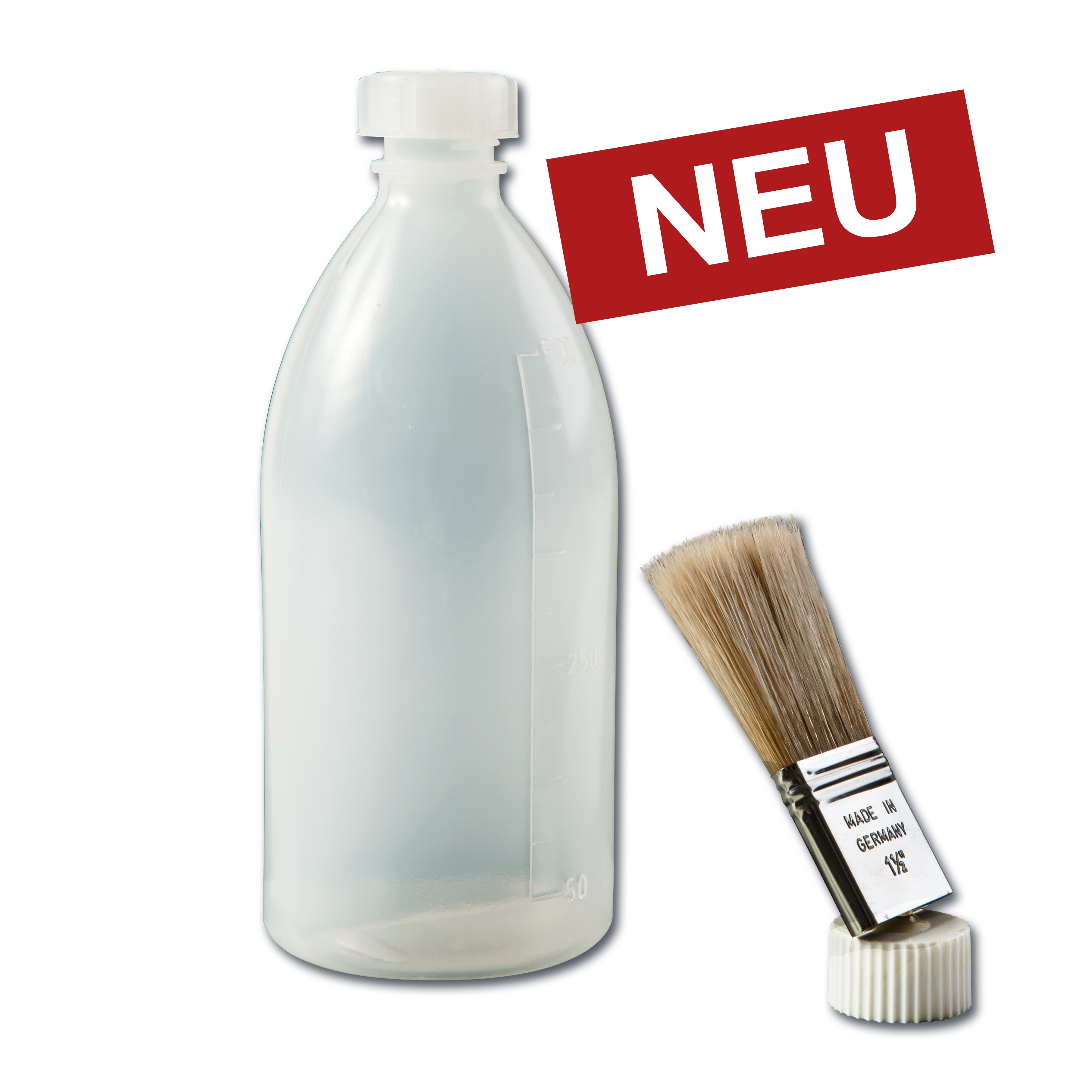 Vorschaubild der Version vom 13:47, 10. Nov. 2015