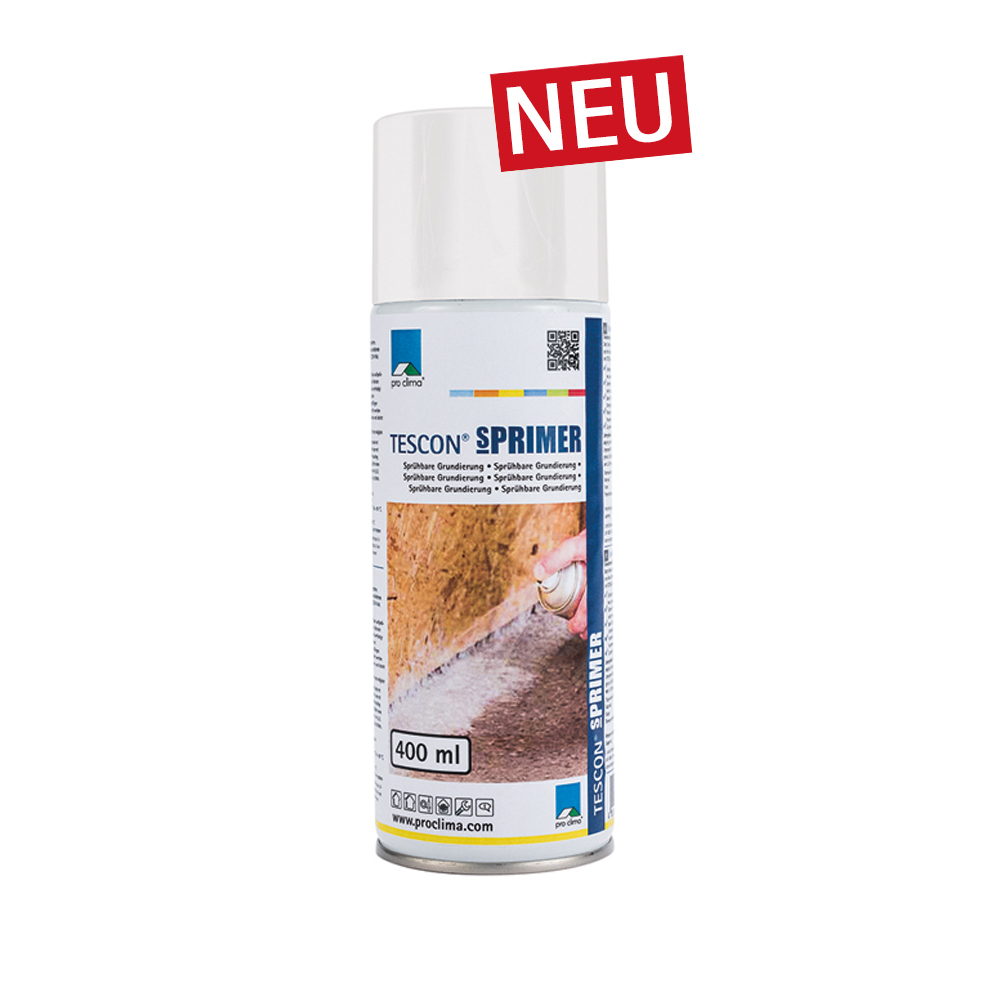 Vorschaubild der Version vom 15:32, 31. Jan. 2018