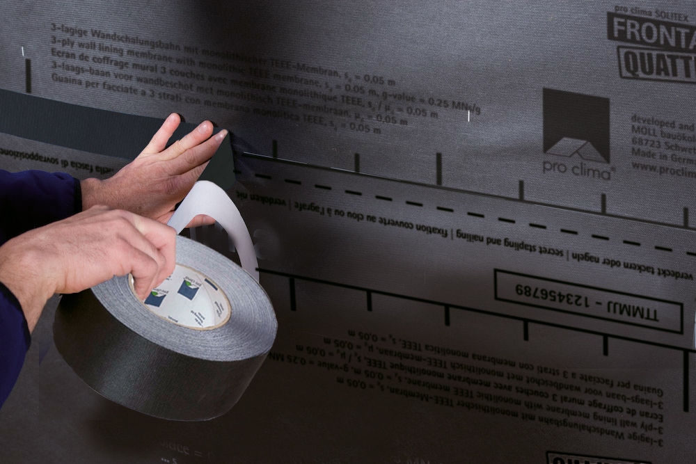 Vorschaubild der Version vom 08:19, 17. Apr. 2014