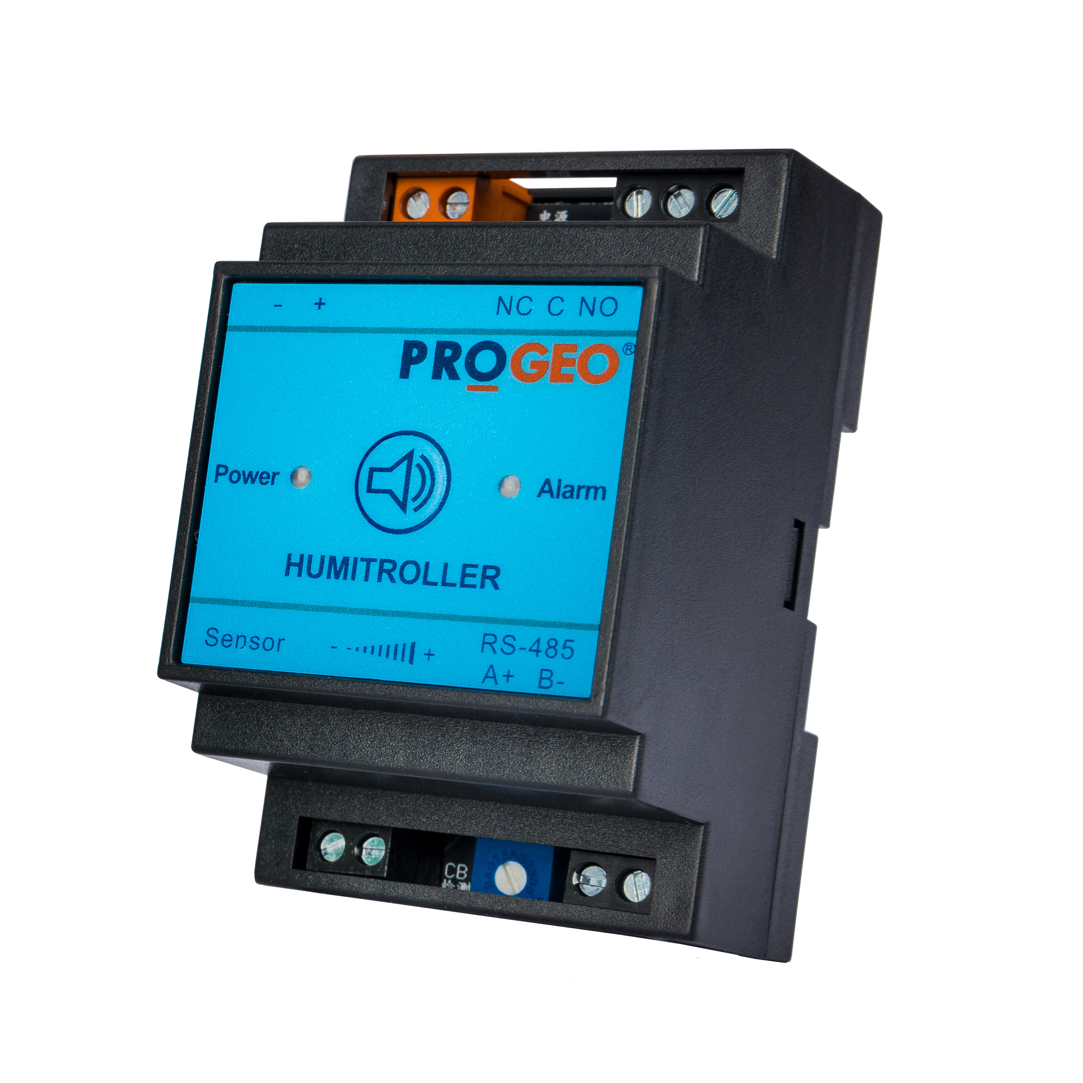 Vorschaubild der Version vom 11:09, 16. Mai 2025