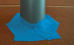 Vorschaubild der Version vom 18:04, 22. Jul. 2010