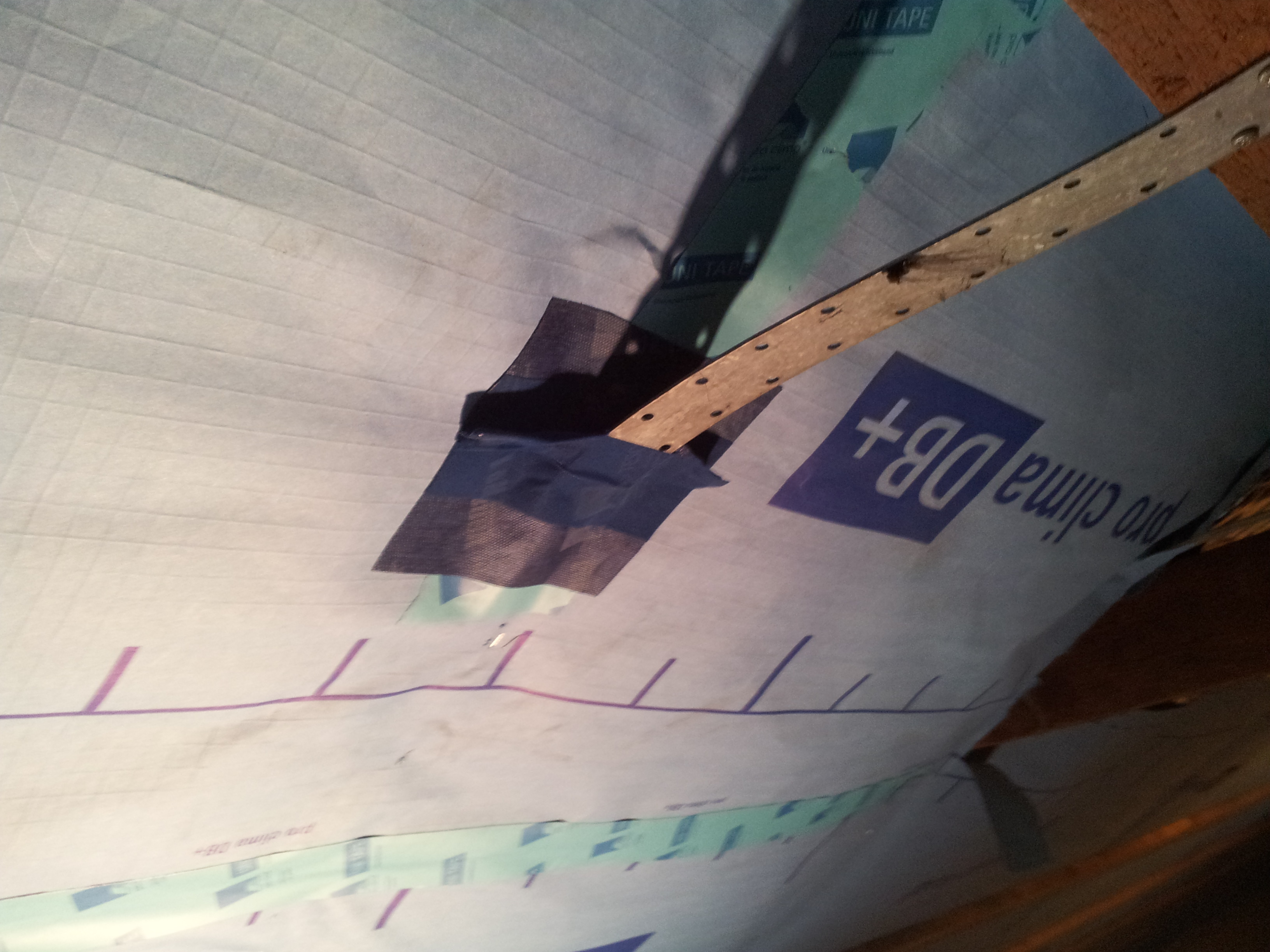 Vorschaubild der Version vom 14:04, 16. Nov. 2011