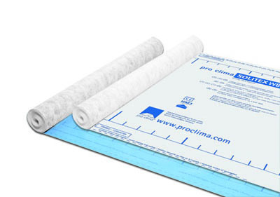 Vorschaubild der Version vom 18:20, 13. Jan. 2012