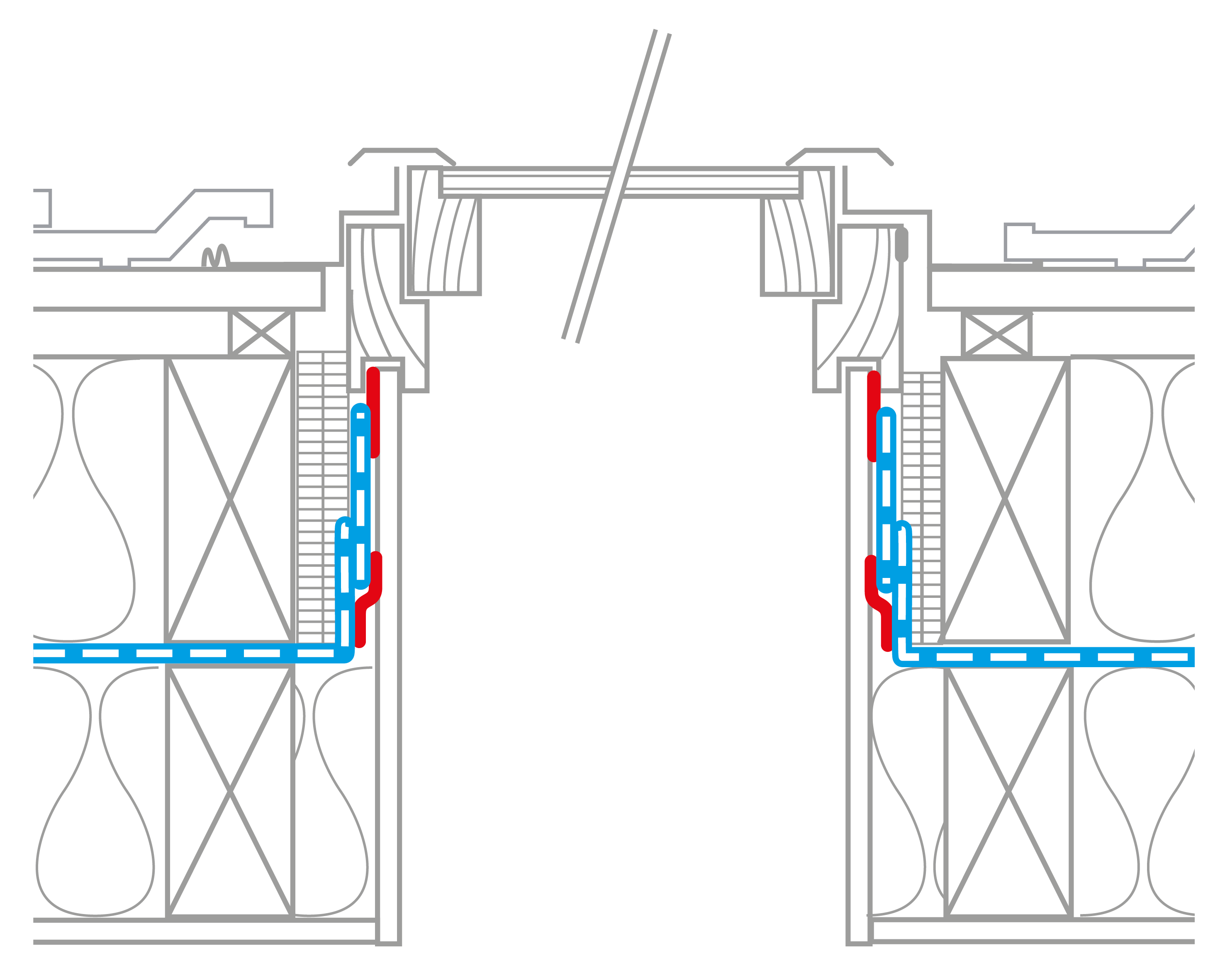 Vorschaubild der Version vom 13:14, 17. Jun. 2016