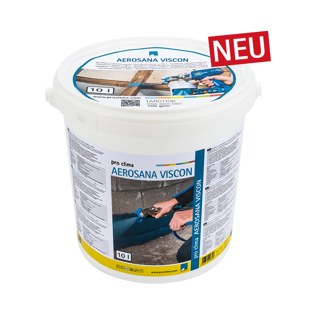 Vorschaubild der Version vom 15:31, 31. Jan. 2018