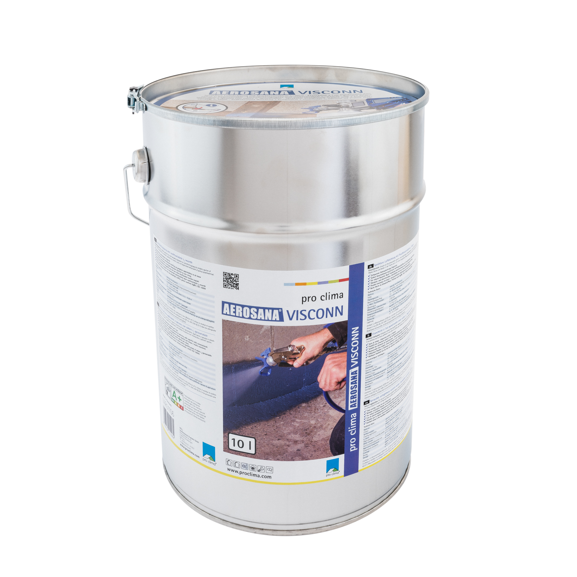 Vorschaubild der Version vom 14:49, 27. Sep. 2018