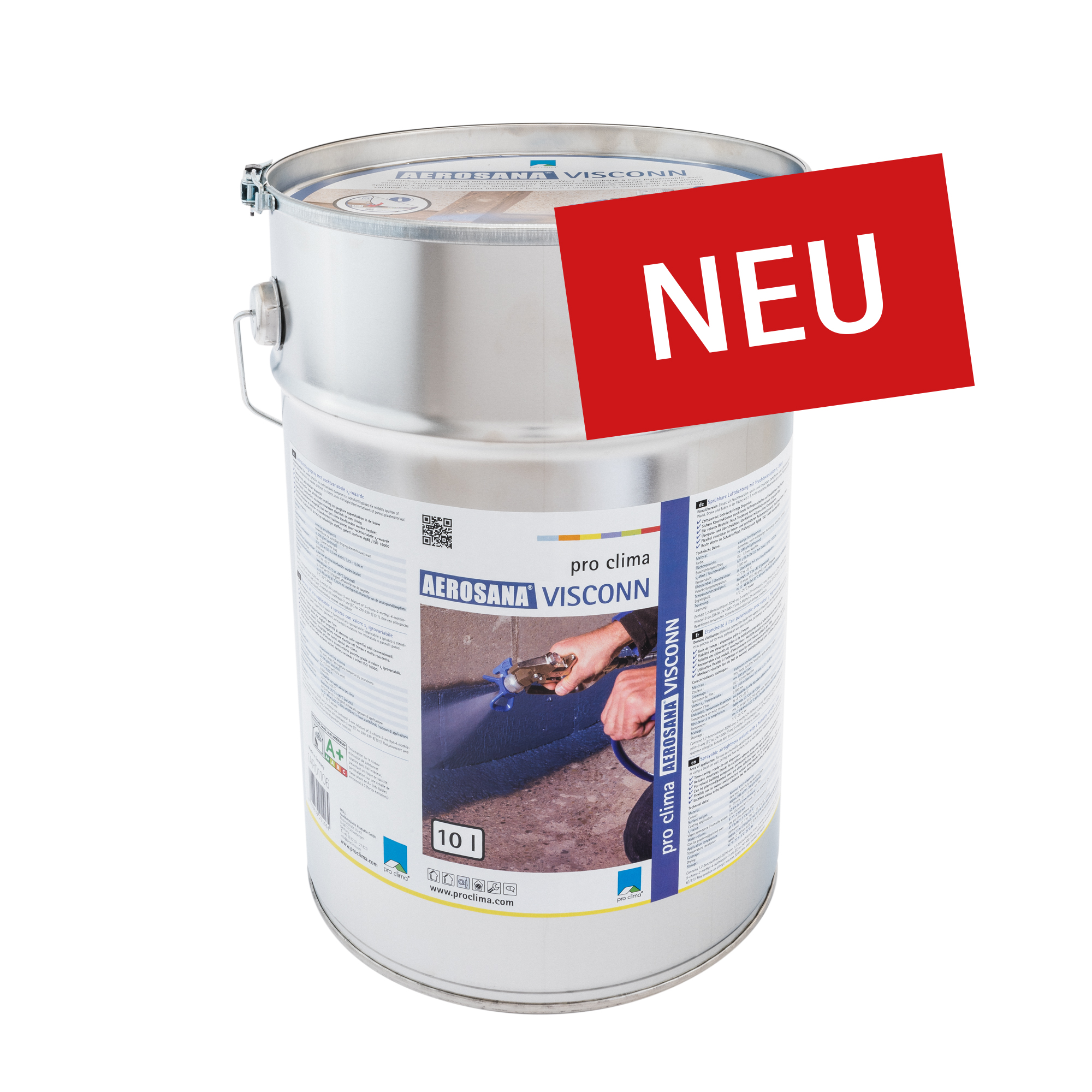 Vorschaubild der Version vom 14:51, 27. Sep. 2018