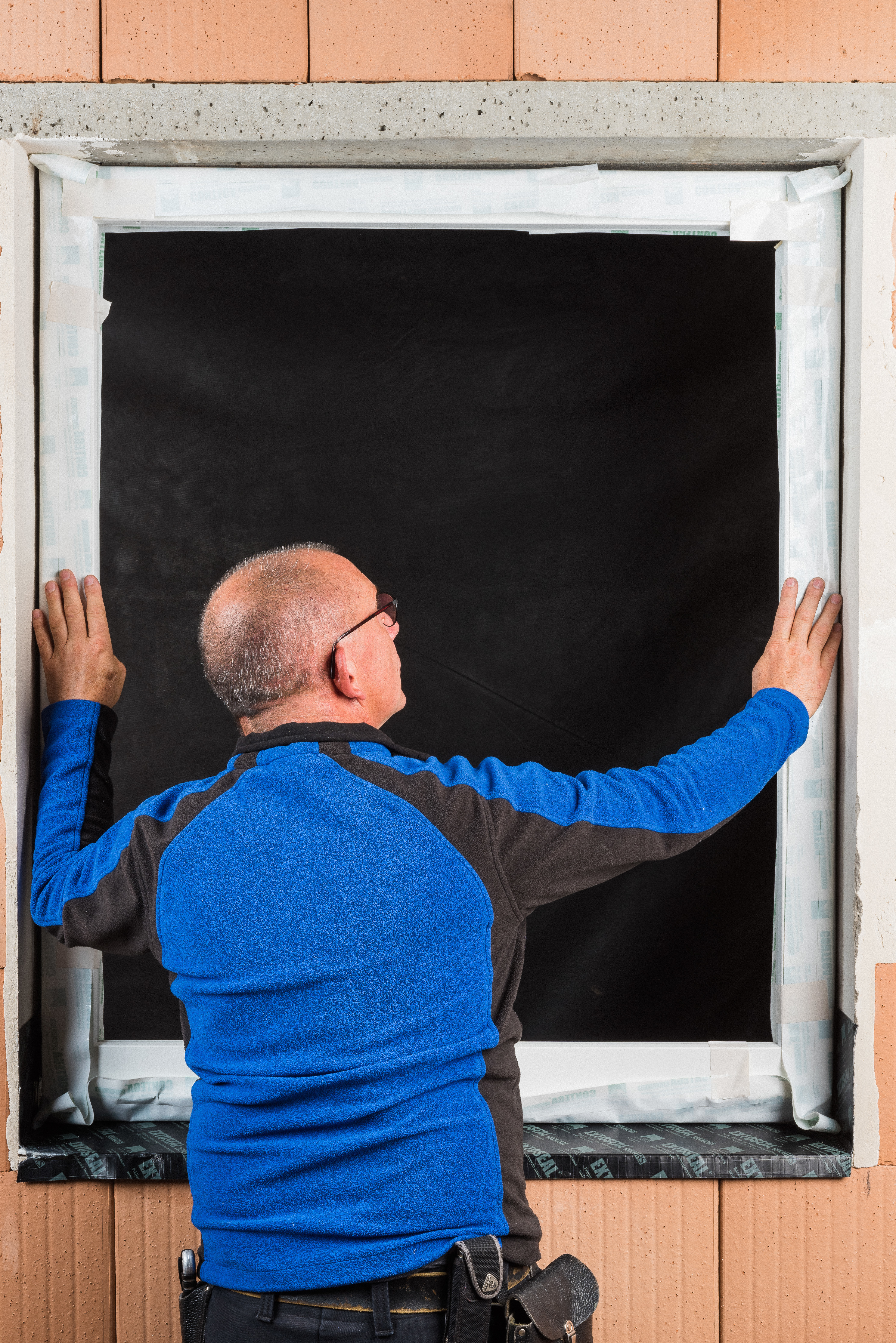 Vorschaubild der Version vom 08:41, 27. Mär. 2020