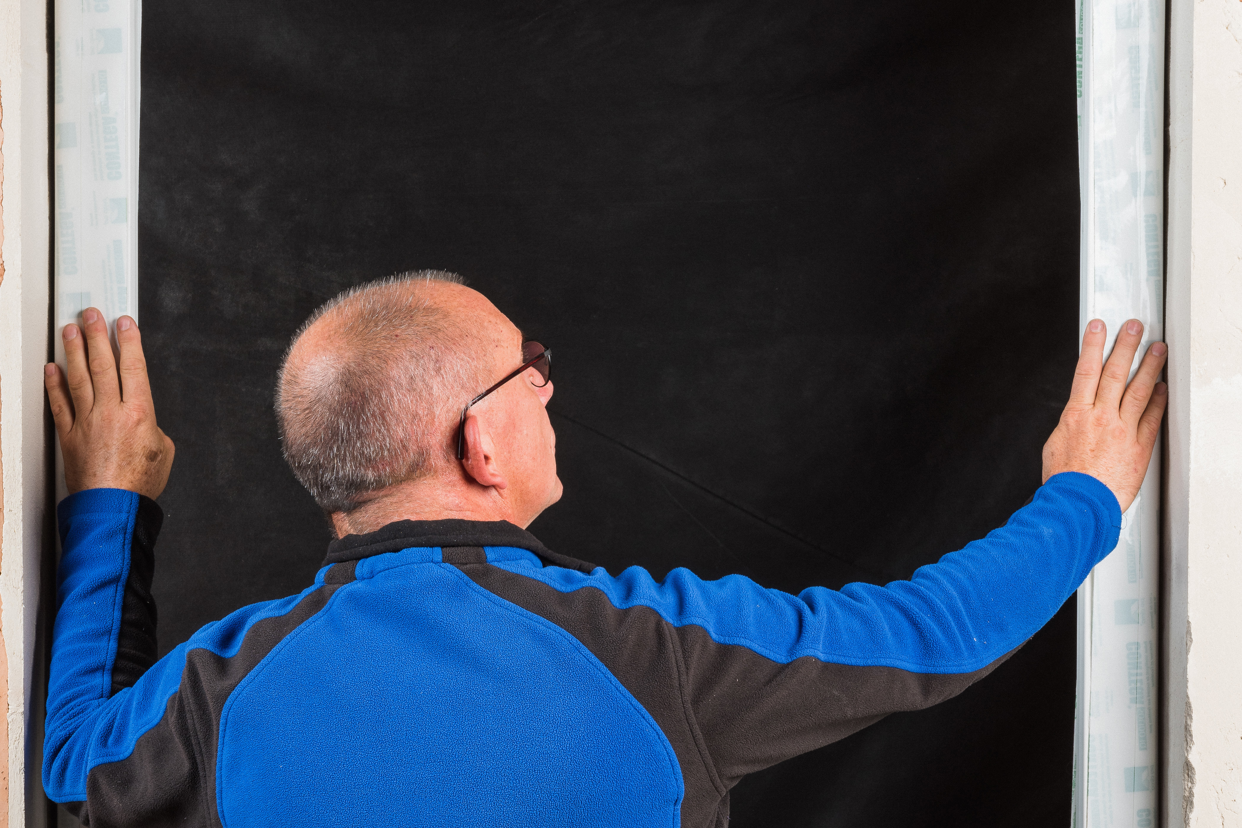 Vorschaubild der Version vom 09:10, 27. Mär. 2020