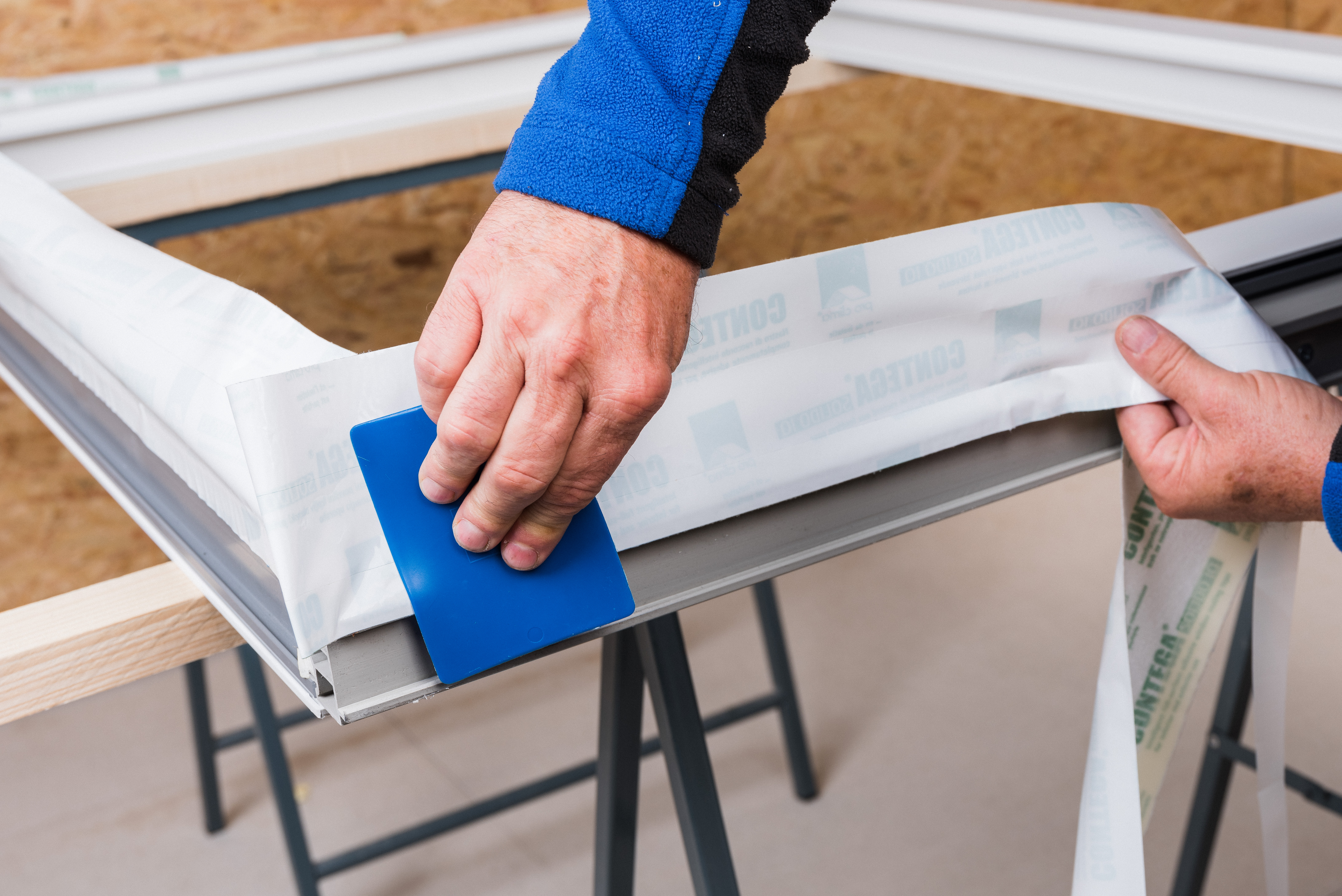 Vorschaubild der Version vom 10:00, 27. Mär. 2020