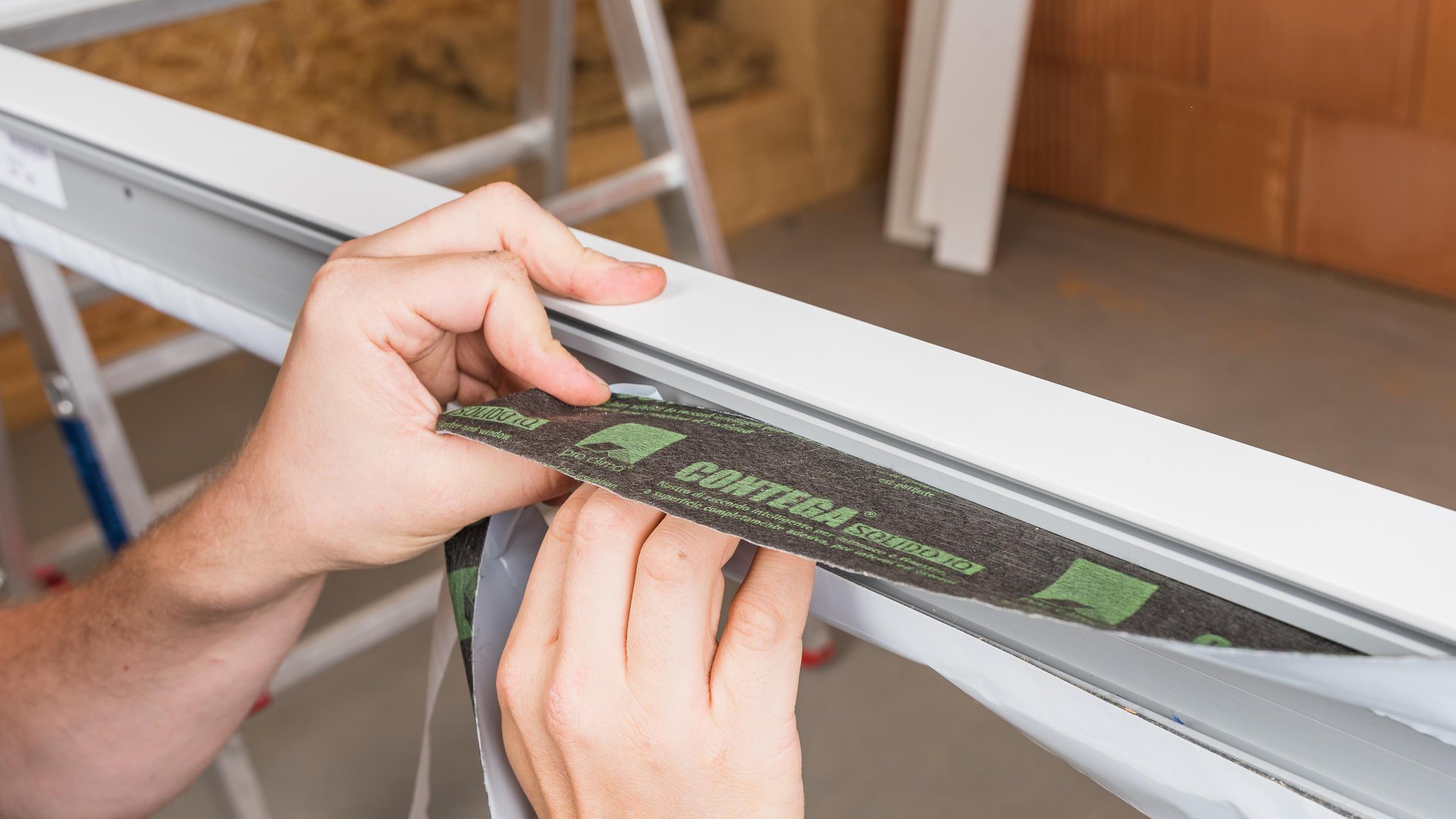 Vorschaubild der Version vom 15:03, 15. Nov. 2021