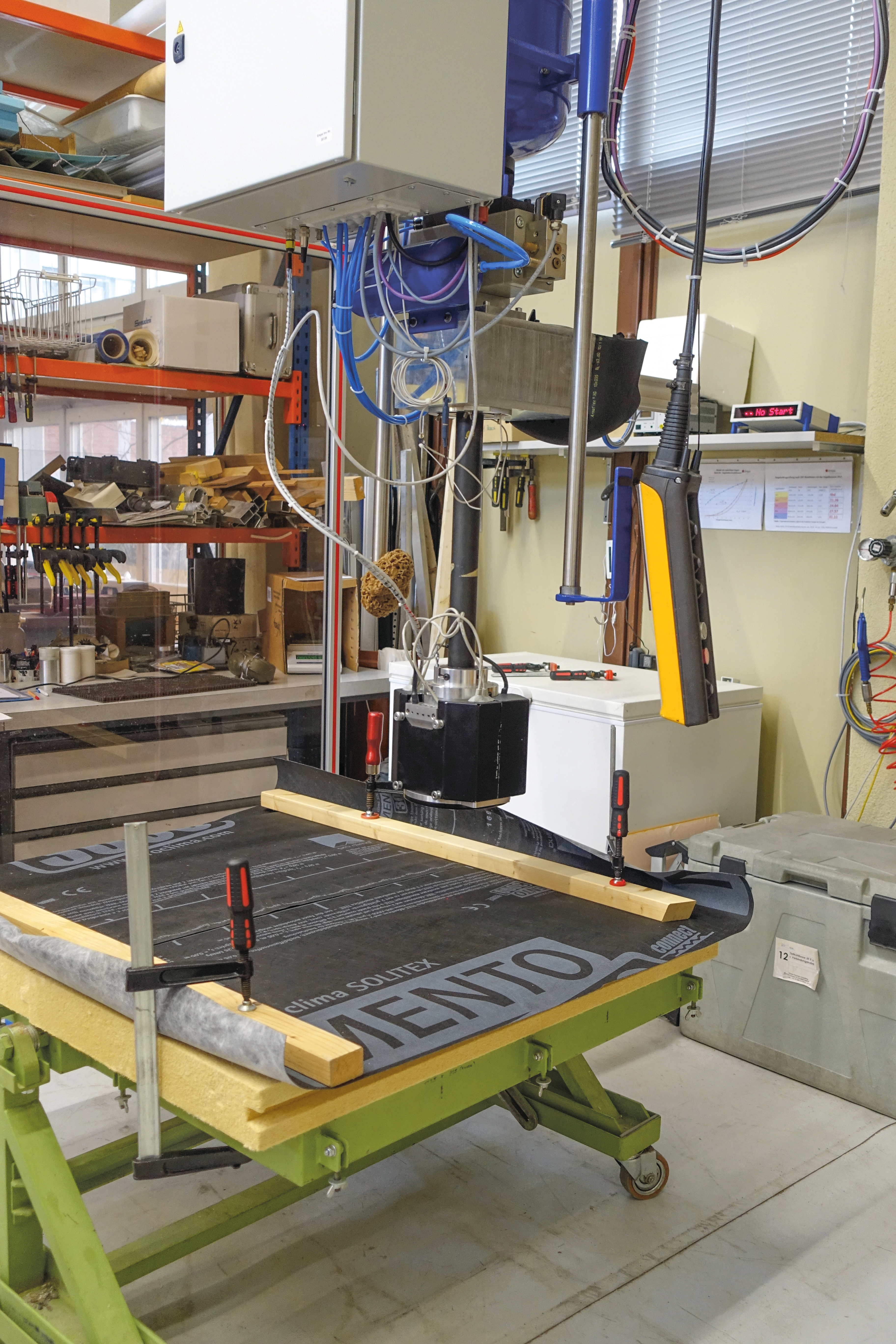 Vorschaubild der Version vom 15:31, 7. Mär. 2025