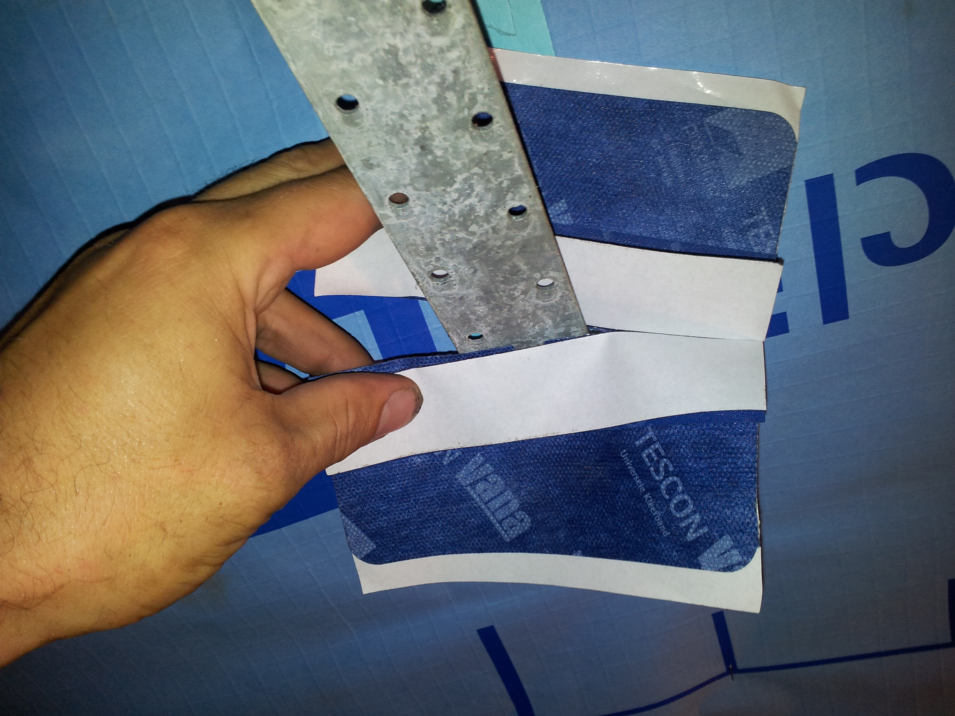 Vorschaubild der Version vom 13:56, 16. Nov. 2011